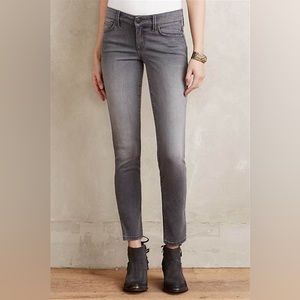 Level 99 Lily Skinny Jeans